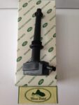 LAND ROVER IGNITION COIL ASSY RANGE LR4 RR SPORT V8 5.0L LR010687 OEM