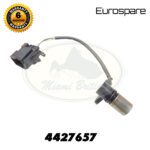 LAND ROVER CAMSHAFT POSITION SENSOR RH RR SPORT RANGE LR3 4427657 EUROSPARE