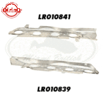 Land Rover Exhaust Manifold Gasket RH LH SPORT LR4 RANGE LR010839 LR010841 ELRING