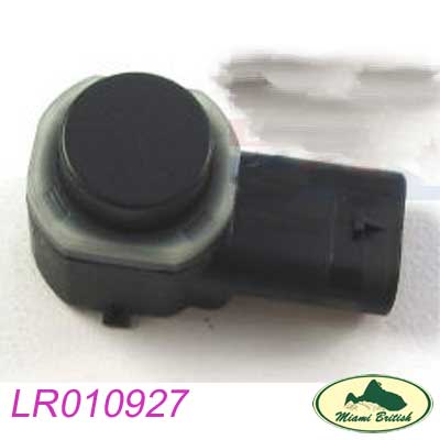 LR010927.jpeg
