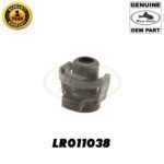 LAND ROVER PLUG DRAIN HOSE LR4 RR SPORT RANGE 5.0L & 3.0L LR011038 GENUINE