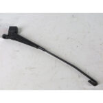 LAND ROVER REAR WIPER ARM RANGE 03-12 LR012046 USED