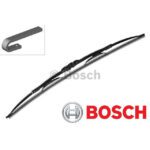 LAND ROVER REAR WIPER BLADE RANGE 03-12 LR012047 BOSCH