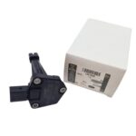 LR JAG OIL LEVEL SENSOR LR3 LR4 RANGE SPORT XF XE XJ LR012640 AJ812432 GENUINE