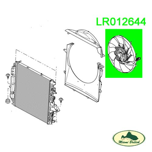 LR012644-MC.jpg