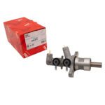 LAND ROVER MASTER CYLINDER RANGE 10-12 LR012900 TRW