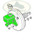 LR013017-OEM.jpg
