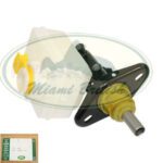 LAND ROVER BRAKE MASTER CYLINDER W/ABS DEFENDER 07-15 LR013017 GENUINE