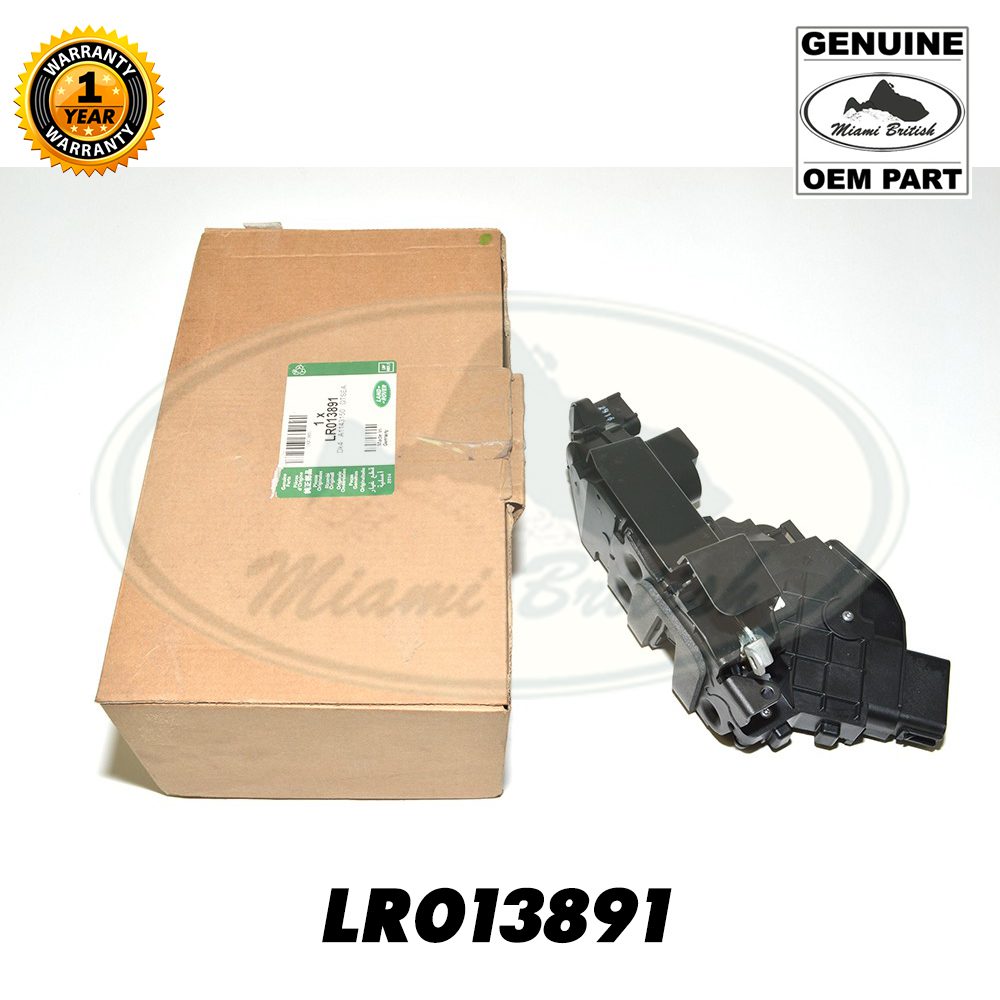 LR013891.jpg