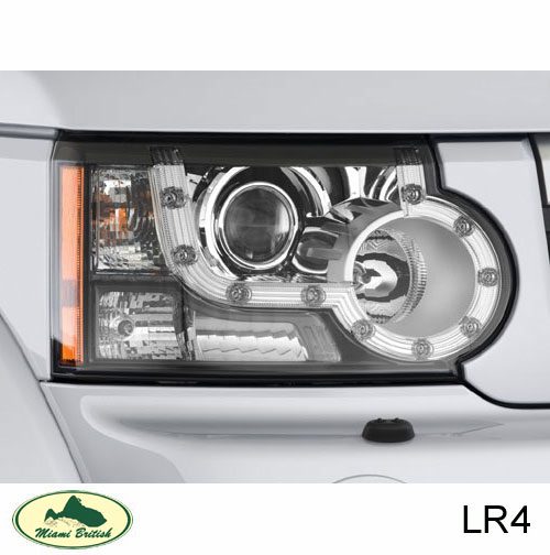 LR013979-2.jpg