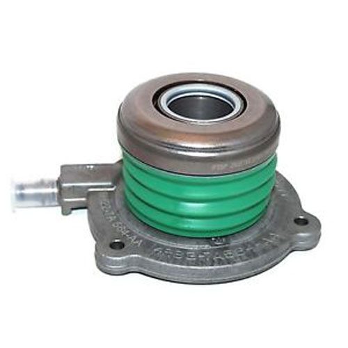 LR014290.jpg