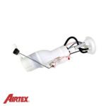 LAND ROVER FUEL PUMP RANGE ROVER HSE M62 4.4L 03-05 LR014301 AIRTEX