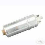 LAND ROVER FUEL PUMP UNIT RANGE ROVER HSE M62 4.4L 03-05 LR014301 DELPHI