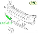 lr014318-discovery-4-front-bumper-air-deflector-right-hand-fits-up-to-end-of-2014-up-to-ea999999-chassis-number.jpg