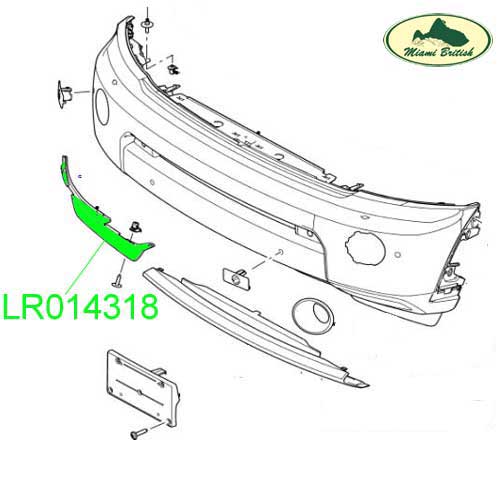 LR014318-MC.jpg