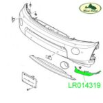 lr014319-discovery-4-front-bumper-air-deflector-left-hand-fits-up-to-end-of-2014-up-to-ea999999-chassis-number.jpg