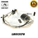 LAND ROVER ENGINE FUEL MODULE RANGE HSE 06-09 LR015178 GENUINE