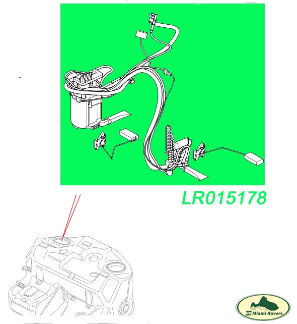 LR015178_MC.jpeg