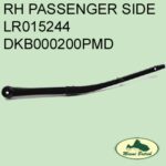 LR015244.jpg