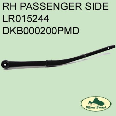 LR015244.jpeg