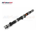 LAND ROVER ENGINE INLET CAMSHAFT FREELANDER 02-05 LR016189 AM4x4