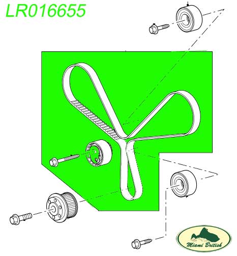 LR016655-MC1.jpg