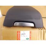 LAND ROVER CENTER CONSOLE STOWAGE BOX LID DOOR RANGE SPORT LR3 LR016757 OEM