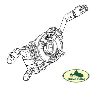 LR016973-MC.jpg