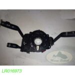 LR016973-USED.jpg