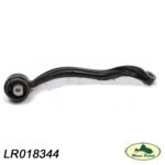 LAND ROVER FRONT STABILIZER UPPER CONTROL ARM LH RANGE 03-12 LR018344 AM4x4