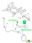 LR018345x2-LF.jpg