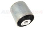 LAND ROVER UPPER SUSPENSION ARM FRONT BUSH RANGE 03-12 LR018345 AM