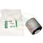 LAND ROVER UPPER SUSPENSION ARM FRONT BUSH BUSHING RANGE 03-12 LR018345 GENUINE