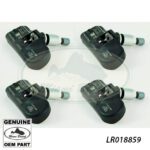 LR018859GENx4.jpg