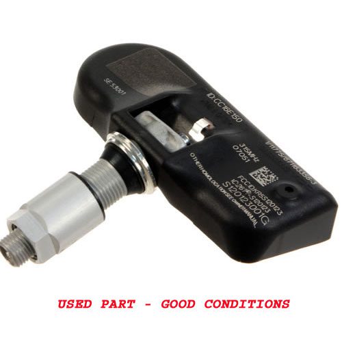 LR018860U.jpg
