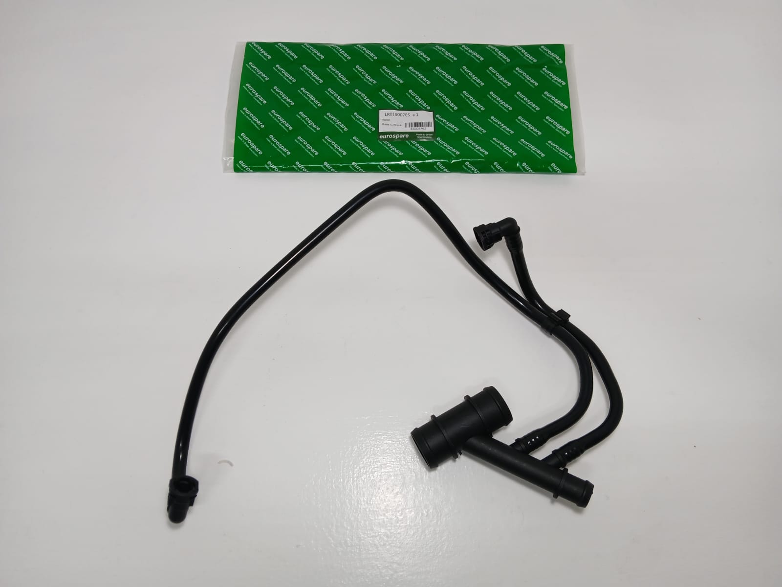 LR019007e