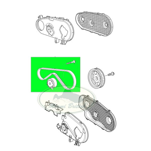 LR019115-1324390-MC.jpg