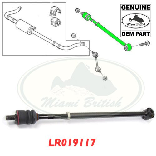 LR019117GEN.jpg