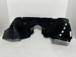 LAND ROVER FRONT INNER FENDER SPLASH SHIELD WHEELARCH RH RANGE 10-12 V8 LR019145 OEM