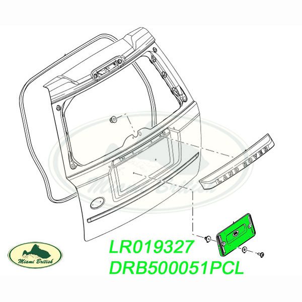 LR019327-MC.jpg
