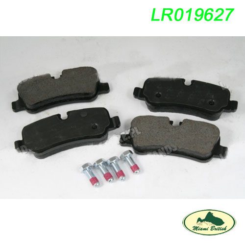 LR019627_2.jpeg