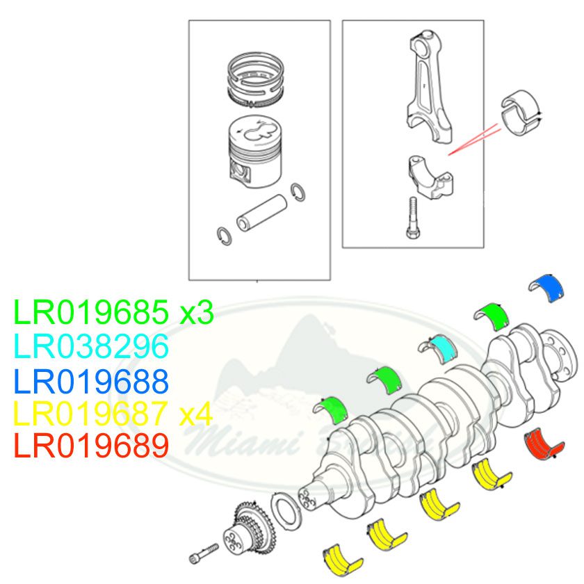 LR019685SET-2.jpg