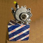 LAND ROVER VACUUM PUMP LR3 RANGE SPORT DIESEL 2.7L V6 LR019761 BOSCH