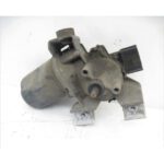LAND ROVER FRONT WINDSCREEN WIPER MOTOR LR3 LR4 RR SPORT LR020112 USED