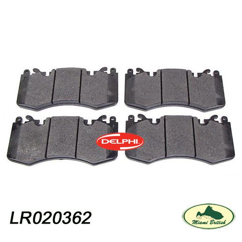 LR020362.jpeg