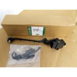 LAND ROVER FRONT AIR SUSPENSION SENSOR RH RANGE 03-09 LR020627 GENUINE