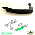 LR020632-USED.jpg