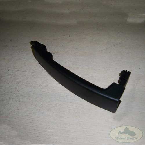 LR020632-USED.jpg