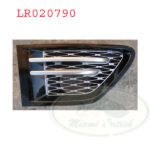 LR020790.jpg