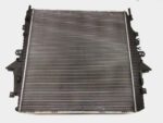 LAND ROVER COOLANT RADIATOR LR3 LR4 RANGE SPORT 06-09 LR021777 USED